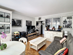 95130 FRANCONVILLE - Appartement 3