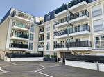 95130 FRANCONVILLE - Appartement