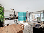 95130 FRANCONVILLE - Appartement