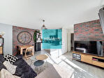 95130 FRANCONVILLE - Appartement