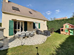 95370 MONTIGNY LES CORMEILLES - Maison 1