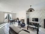 95370 MONTIGNY LES CORMEILLES - Maison 2