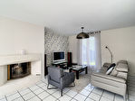 95370 MONTIGNY LES CORMEILLES - Maison 3