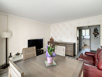 95130 FRANCONVILLE - Appartement 1