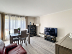 95130 FRANCONVILLE - Appartement 2