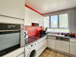 95130 FRANCONVILLE - Appartement 3