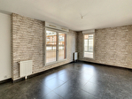 95130 FRANCONVILLE - Appartement 1