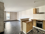 95130 FRANCONVILLE - Appartement 2