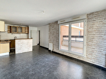 95130 FRANCONVILLE - Appartement 3