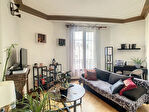 95100 ARGENTEUIL - Appartement