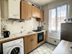 Vente Appartement 95100 ARGENTEUIL photo 2