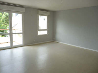 Immeuble recent ELVEN - 3 pieces - 72,00 m2