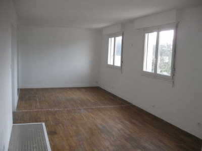 Appartement PLESCOP - 3 pieces - 60,00 m2