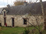 56220 ST GRAVE - Maison 1