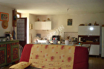 56220 ST GRAVE - Maison 2