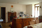56220 ST GRAVE - Maison 3