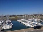 Port du Crouesty!Studio