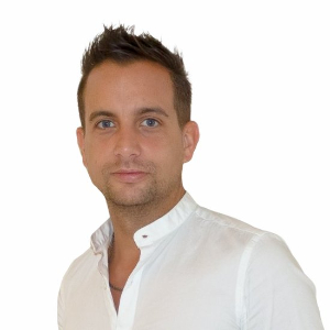 Nicolas PIZON - Manager à Muret Nicolas PIZON - Manager à Muret
