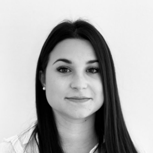Laureen CALMON - Responsable Commercial à Muret Laureen CALMON - Responsable Commercial à Muret
