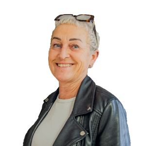 Isabelle BYSTRYEWSKY - Agent Commercial à Muret Isabelle BYSTRYEWSKY - Agent Commercial à Muret