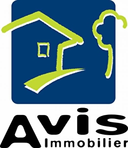 APPARTEMENT TOULOUSE - 1 piece - 17,26 m2