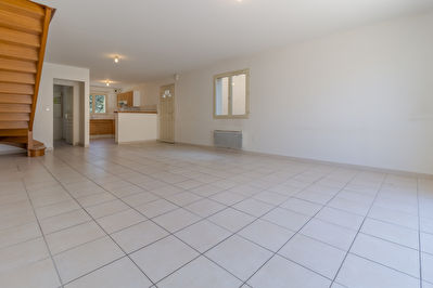 MAISON DE VILLE MURET - 4 pieces - 109,34 m2
