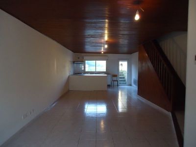 Maison Seysses 4 pieces 80 m2