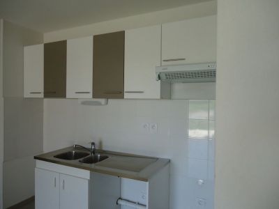 Appartement Seysses T3 a Louer