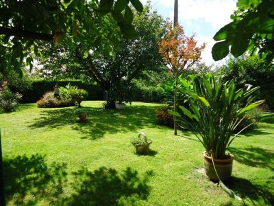 Maison Seysses 4 pieces 120 m2