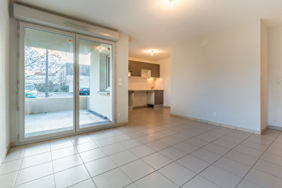 Location appartement T3 BBC a PLAISANCE DU TOUCH - Ref G592