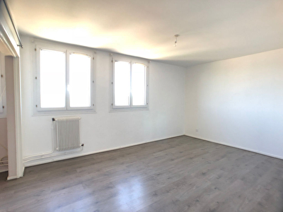 APPARTEMENT T3 de 73 m2 - MURET ref 3950-LC