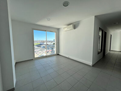 Local commercial Muret 70 m2