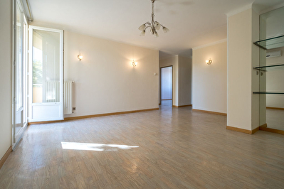 A LOUER - MURET - Appartement T3 de 68m2 - G800