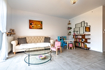 31860 LABARTHE SUR LEZE - Maison 1