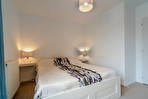 31860 LABARTHE SUR LEZE - Maison 2