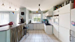 31470 SAINT LYS - Maison 1