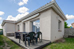 31470 SAINT LYS - Maison 2