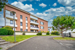 31770 COLOMIERS - Appartement