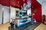 31770 COLOMIERS - Appartement