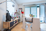 31770 COLOMIERS - Appartement