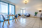 31170 TOURNEFEUILLE - Appartement 1