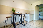 31170 TOURNEFEUILLE - Appartement 2