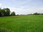 31470 SAINT LYS - Terrain 1