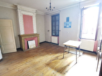 31830 PLAISANCE DU TOUCH - Maison 1