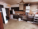31830 PLAISANCE DU TOUCH - Maison 2