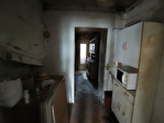 31830 PLAISANCE DU TOUCH - Maison 3