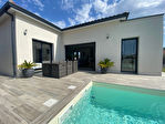 31410 LAVERNOSE LACASSE - Maison 1