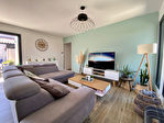 31410 LAVERNOSE LACASSE - Maison 2