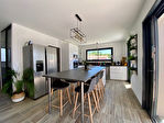 31410 LAVERNOSE LACASSE - Maison 3
