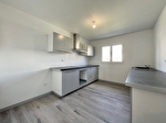 31470 SAINT LYS - Maison 1